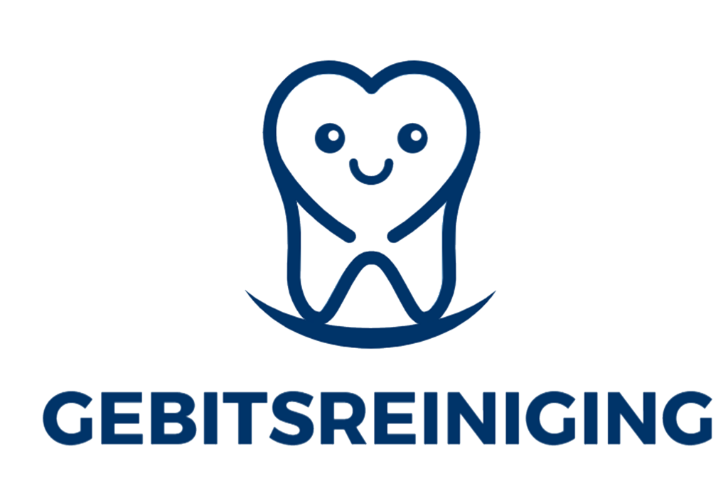 Gebitsreiniging