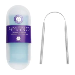 Amano Tongreiniger Neo Classic