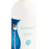 Atemfrisch mondwater