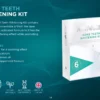 Bergenfeld Teeth Whitening Kit