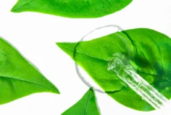 Bergenfeld® Tongue Clean Serum