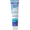 BioXtra Hydraterende Mondgel