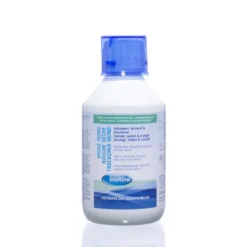 BioXtra Mondspoeling Voor De Droge Mond