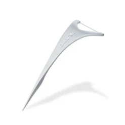 Comfort Clean Back Teeth Flospicks | 30 stuks