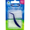 Dentek Beugel Was | Wax for braces