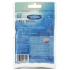 Dentek Easy Brush Ragers ISO 3 (3-5 mm) met Mintcoating | 12 stuks