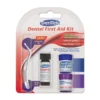 Dentek Eerste Hulp Dental Repair Kit