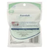 Dentek Essentials (flosser en stoker) | Mintcoating | 50 Stuks