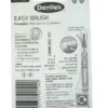 Dentek Herbruikbare Ragers Starterpack (ISO 1 t/m 3) | Mintcoating | 6 Stuks