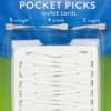 Dentek Pocket Picks (110x)
