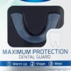Dentek Professional Fit Tandenknarsbitje