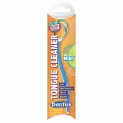 Dentek Tongreiniger
