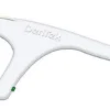 Dentek Triple Clean Floss | Met Fluoride Coating | 30 Stuks