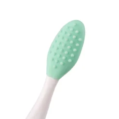 Dentipet® Dubbelzijdige Hondentandenborstel