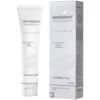 Dentissimo Complete Care Tandpasta