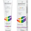 Dentissimo Gentle Tandpasta Limited Editie