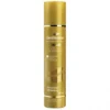 Dentissimo Mondwater Whitening Gold