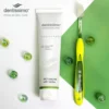Dentissimo Parodontal Soft Handtandenborstel