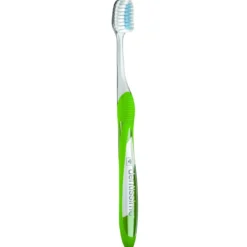Dentissimo Parodontal Soft Handtandenborstel