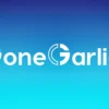 GoneGarlic™ Anti Knoflook Adem - Knoflookgeur Uit Mond Tabletten (60)