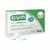 GUM® PerioBalance® Zuigtabletten