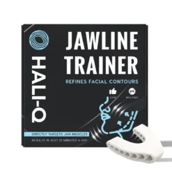 Hali-Q Kaaklijntrainer
