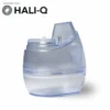 Hali-Q Originele Watertank (Waterflosser)