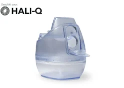 Hali-Q Originele Watertank (Waterflosser)