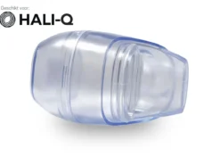 Hali-Q Originele Watertank (Waterflosser)