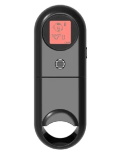 HaliQ Tester Voor Slechte Adem HC212
