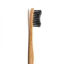 Humble Brush Bamboe Eco Tandenborstel
