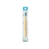 Humble Brush Bamboe Tandenborstel Kids