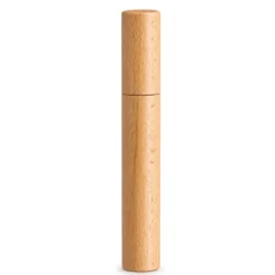 Ikinora® Miswak Houder (Hout)