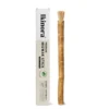 Ikinora® Miswak Stick - Natuurlijke Tandenborstel