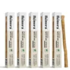 Ikinora® Miswak Sticks 5-Pack