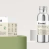 Ikinora® Natural Mineral Toothpaste