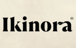Ikinora® Natural Mineral Toothpaste