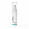 JuliBrite® Fresh Breath Mondspray (30ML)