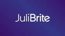 JuliBrite® Fresh Breath Mondspray (30ML)