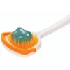 JuliBrite® (4-Pack) Reinigende Tong Gel