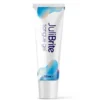 JuliBrite® (2-Pack) Reinigende Tong Gel