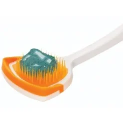 JuliBrite® Reinigende Tong Gel (50ML)