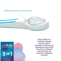 JuliBrite® Romantic