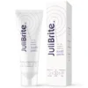 JuliBrite® Tandpasta met nano-hydroxyapatiet & actieve zuurstof