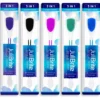 JuliBrite® Tongreiniger 5-pack