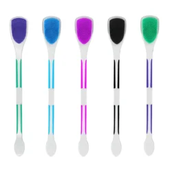 JuliBrite® Tongreiniger 5-pack