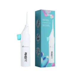 JuliBrite® WaterFloss Tonsil Stones