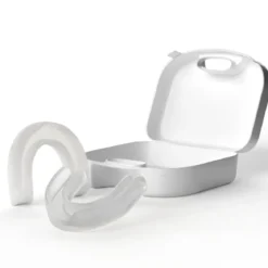 JuliBrite® Whitening Bitjes + Bewaarbox