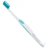 Lactona iQ+ soft tandenborstel (+10 jaar)