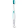 Lactona iQ+ X-Soft Tandenborstel (+10 jaar)